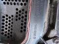Демпфер давления Volkswagen Jetta 5 поколение 2009, 1.4 л., TSI, бензин, седан, 03C145650B, CTHD, CAVD, CNWA, CTKA, 03C145650C - фото №4