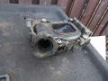 Демпфер давления Volkswagen Jetta 5 поколение 2009, 1.4 л., TSI, бензин, седан, 03C145650B, CTHD, CAVD, CNWA, CTKA, 03C145650C - фото №5