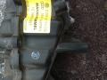 коллектор впускной Volkswagen Touareg 1 поколение 2003, 3.0 л., TDi, дизель, внедорожник 5 дв., 059129711CG, 059129711CK, . - фото №2