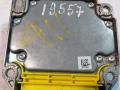 блок AirBag Audi A3 8P/8PA [2-й рестайлинг] 2008, 2.0 л., TDi, дизель, хетчбэк 5 дв., 8P0959655M, . - фото №2