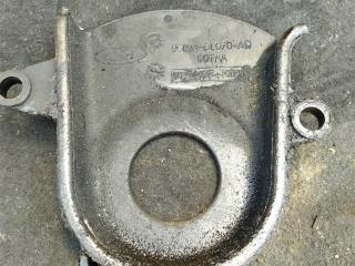 защита (кожух) ремня ГРМ Ford Fiesta 4 поколение [рестайлинг] 1999, 1.3 л., бензин, хетчбэк 5 дв., DHF, DHB, 6L070AD, DHA, DHC, DHD, DHE, DHG, .