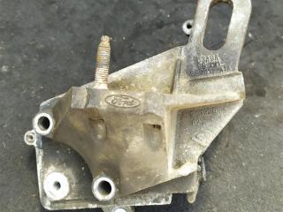 кронштейн двигателя Ford Fiesta 4 поколение [рестайлинг] 1999, 1.3 л., бензин, хетчбэк 5 дв., DHF, DHB, D3A9A, DHA, DHC, DHD, DHE, DHG, F1329A