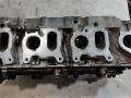 головка блока цилиндров Volkswagen Transporter T4 1998, 2.8 л., бензин, фургон, AES, 021103373E, . - фото №11