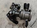 клапан EGR Audi A3 8L 1999, 1.8 л., бензин, хетчбэк 5 дв., AUM, 06A131102A, AUQ, . - фото №2