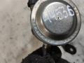 клапан EGR Audi A3 8L 1999, 1.8 л., бензин, хетчбэк 5 дв., AUM, 06A131102A, AUQ, . - фото №3