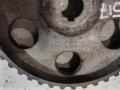 звездочка ТНВД Audi A3 8L 1999, 1.9 л., TDi, дизель, хетчбэк 5 дв., 038130111A, ASZ, . - фото №2