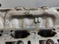 головка блока цилиндров Volkswagen Passat B7 2013, 1.8 л., TFSI, бензин, седан, CPR, 06L103403B, CPK - фото №2