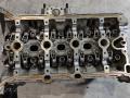 головка блока цилиндров Volkswagen Passat B7 2013, 1.8 л., TFSI, бензин, седан, CPR, 06L103403B, CPK - фото №4