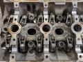 головка блока цилиндров Volkswagen Passat B7 2013, 1.8 л., TFSI, бензин, седан, CPR, 06L103403B, CPK - фото №5