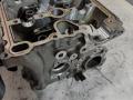 головка блока цилиндров Volkswagen Passat B7 2013, 1.8 л., TFSI, бензин, седан, CPR, 06L103403B, CPK - фото №8