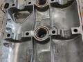 головка блока цилиндров Volkswagen Passat B7 2013, 1.8 л., TFSI, бензин, седан, CPR, 06L103403B, CPK - фото №10