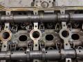 головка блока цилиндров Volkswagen Passat B7 2013, 1.8 л., TFSI, бензин, седан, CPR, 06L103403B, CPK - фото №13