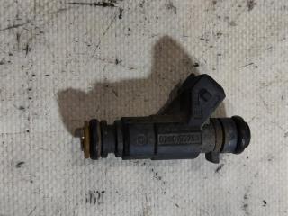 форсунка Mercedes-Benz A-Класс W168 2000, 1.6 л., бензин, хетчбэк 5 дв., 166.960, A0000788723, .