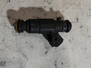 форсунка Mercedes-Benz A-Класс W168 2000, 1.6 л., бензин, хетчбэк 5 дв., 166.960, A0000788723, .