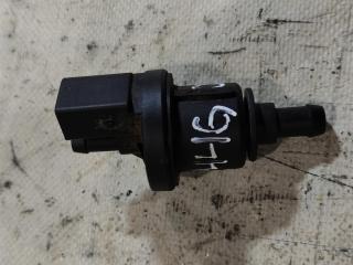 клапан вентиляции топливного бака Mercedes-Benz A-Класс W168 2000, 1.6 л., бензин, хетчбэк 5 дв., 166.960, A0004764532, .