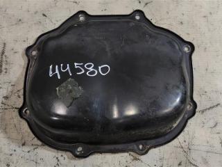 крышка двигателя передняя Audi A6 4F/C6 2006, 3.2 л., бензин, седан, BPK, AUK, 06E109286F, BKH, BYU, .