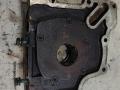 насос масляный Volkswagen Golf 4 поколение 2002, 1.0 л., бензин, хетчбэк 5 дв., 036115105B, AER, AEE, AEX, AKV, AFH, AHS, ALL, APQ, ANX, AJV, . - фото №5