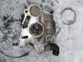 насос вакуумный Audi A6 4G/C7 2013, 2.0 л., TDi, дизель, седан, 03L145100F, 03L145100, CBAA, CBAB, CBDC, CLCA, CFF, CFG, CGLC, CMGB, CFJA, CJAA, CFHC, CBDA, CAYD, CAYE, CEGA, CLJA, CLLB, CJCA - фото №2