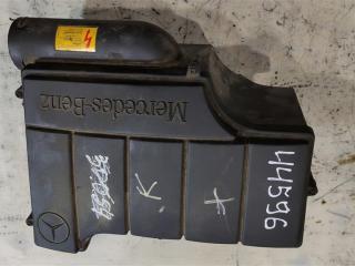 корпус воздушного фильтра Mercedes-Benz A-Класс W168 2000, 1.6 л., бензин, хетчбэк 5 дв., 166.960, A1660940004, .