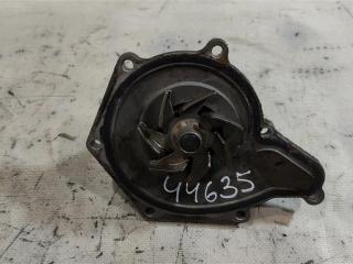 помпа Audi A6 4F/C6 2006, 3.2 л., бензин, седан, BPK, AUK, 06E121005, BKH, BYU, .