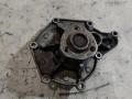 помпа Audi A6 4F/C6 2006, 3.2 л., бензин, седан, BPK, AUK, 06E121005, BKH, BYU, . - фото №2