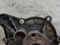 помпа Audi A6 4F/C6 2006, 3.2 л., бензин, седан, BPK, AUK, 06E121005, BKH, BYU, . - фото №3