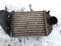 интеркулер Skoda Superb 1 поколение 2005, 2.5 л., TDi, дизель, седан, 059145805, AKN, AFB, . - фото №2