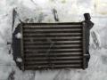 интеркулер Skoda Superb 1 поколение 2005, 2.5 л., TDi, дизель, седан, 059145805, AKN, AFB, . - фото №3