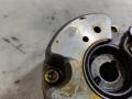 фазорегулятор Audi A6 4F/C6 2006, 3.2 л., бензин, седан, BPK, AUK, 06E109084E, BKH, BYU, . - фото №2