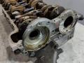 головка блока цилиндров Mercedes-Benz S-Класс W140/C140 [рестайлинг] 1995, 5.0 л., бензин, седан, 119.970, R1190160706 - фото №3