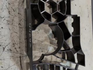масляный поддон Audi A6 4F/C6 2006, 3.0 л., TDi, дизель, седан, 059103138C, ASB, BNG, CEXA, .