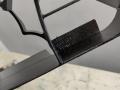 масляный поддон Audi A6 4F/C6 2006, 3.0 л., TDi, дизель, седан, 059103138C, ASB, BNG, CEXA, . - фото №2