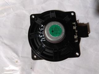 динамик Volkswagen Golf 6 поколение 2010, 2.0 л., TDi, дизель, хетчбэк 5 дв., 1K0035411, .