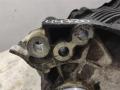 раздаточная коробка Chevrolet Captiva 1 поколение 2008, 2.0 л., дизель, внедорожник 5 дв., Z20S, 24246664, Z32SE, 24240427, 24254153, 24241108, 10HMC, 4802374, 4813938, Z24SED, Z24XE, Z20DM, Z20DMH, N36A - фото №2