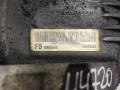 раздаточная коробка Chevrolet Captiva 1 поколение 2008, 2.0 л., дизель, внедорожник 5 дв., Z20S, 24246664, Z32SE, 24240427, 24254153, 24241108, 10HMC, 4802374, 4813938, Z24SED, Z24XE, Z20DM, Z20DMH, N36A - фото №4