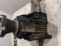 раздаточная коробка Chevrolet Captiva 1 поколение 2008, 2.0 л., дизель, внедорожник 5 дв., Z20S, 24246664, Z32SE, 24240427, 24254153, 24241108, 10HMC, 4802374, 4813938, Z24SED, Z24XE, Z20DM, Z20DMH, N36A - фото №7