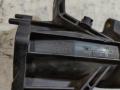 кронштейн (крепление) Ford S-Max 1 поколение [рестайлинг] 2010, 2.0 л., TDCi, дизель, минивэн, UFWA, 9M5Q9J444AC, . - фото №3