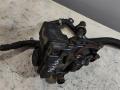 маслоотделитель (сапун) Ford S-Max 1 поколение [рестайлинг] 2010, 2.0 л., TDCi, дизель, минивэн, UFWA, 9671271480, . - фото №2