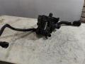 маслоотделитель (сапун) Ford S-Max 1 поколение [рестайлинг] 2010, 2.0 л., TDCi, дизель, минивэн, UFWA, 9671271480, . - фото №3