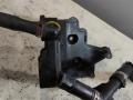 маслоотделитель (сапун) Ford S-Max 1 поколение [рестайлинг] 2010, 2.0 л., TDCi, дизель, минивэн, UFWA, 9671271480, . - фото №4