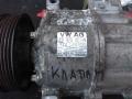 компрессор кондиционера Volkswagen Jetta 5 поколение 2006, 2.0 л., FSI, бензин, седан, BVZ, 1K0820859P, BSE, BVY, BPY, BLR, BLY, 1K0820803S, 1K0820859F, 1K0820803L, 1K0820803N, 1K0820859S, 1K0820803F, 5N0820803C, 1K0820859M, 1K0820859E, 1K0820803P, 5N0820803A, 1K0820859T, 1K0820859C, 5Q0820803E, BWA, 5N0820803, 5N0820803H, 890632, 1K0820803C, 1K0820859D, 1K0820803E, BSF, 5K0820803H, 1K0820808DX, 1K0820808FX, 5K0820803J, 1K0820803QX, 1K0820808A, 1K0820808BX, 1K0820859H, 1K0820859N, 5K0820803, 5K0820803C, 5K0820803E, 5K0820803G, 5K0820803L, 5Q0820803J, 5Q0820803N, 5Q0820803R, 8J0260805A, 699357 - фото №3