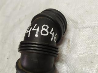 патрубок (трубопровод, шланг) Volkswagen Passat B7 2013, 1.4 л., TSI, бензин, седан, 03C145747C, .