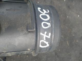 расходомер воздуха Mercedes-Benz A-Класс W169 [рестайлинг] 2008, 2.0 л., CDi, дизель, хетчбэк 5 дв., A0000942948, 640.941, 640.942, 640.940, .