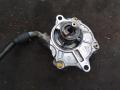 насос вакуумный Mercedes-Benz C-Класс W203/S203/CL203 2002, 2.2 л., CDi, дизель, седан, A6112300065, 611.962, . - фото №3