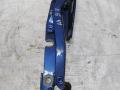петля крышки багажника Audi A4 B7 2006, 2.0 л., бензин, седан, 8E5827302C, 8E5827302G, . - фото №2
