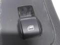 ручка внутренняя задняя левая Audi A4 B7 2006, 2.0 л., бензин, седан, 8E0867373, . - фото №2