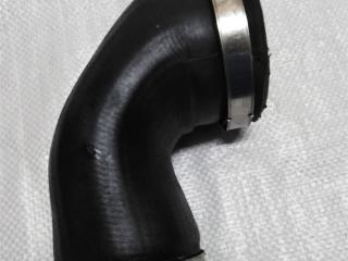 патрубок интеркулера Volkswagen Passat B6 2009, 1.4 л., TSI, бензин, седан, 1K0145762JC, 3AA145762B, .