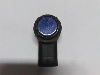 парктроник задний Volkswagen Passat B7 2011, 2.0 л., TDi, дизель, универсал, 5KD919275, .