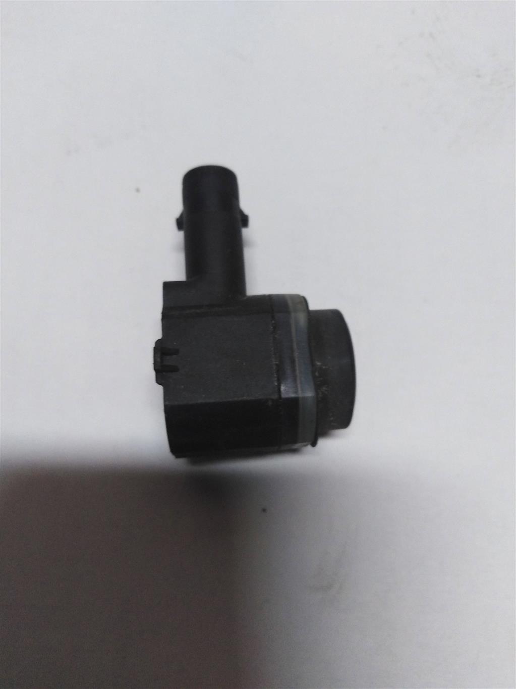 парктроник задний Volkswagen Passat B7 2011, 2.0 л., TDi, дизель, универсал, 5KD919275, . - фото №1