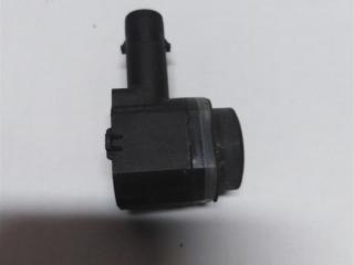 парктроник задний Volkswagen Passat B7 2011, 2.0 л., TDi, дизель, универсал, 5KD919275, .